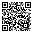 Scannable QR Code Link for 1 S Eutaw Street, Unit 1BR property details