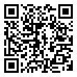 Scannable QR Code Link for 4846 Londonderry Road property details