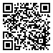 Scannable QR Code Link for 800 Naeve Court property details