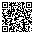 Scannable QR Code Link for 38310 Pleasant View Drive property details