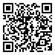 Scannable QR Code Link for 416 Southway property details