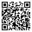 Scannable QR Code Link for 2417 April Drive property details