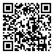 Scannable QR Code Link for 306 Ocean Parkway property details