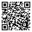 Scannable QR Code Link for 3 Bay Tree Lane property details