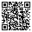 Scannable QR Code Link for 4348 50 Main Street property details