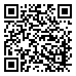 Scannable QR Code Link for 1507 Willow Street property details