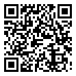 Scannable QR Code Link for 5382 Wismer Road property details