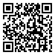 Scannable QR Code Link for 2413 Still Forest Road property details