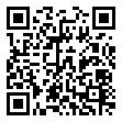 Scannable QR Code Link for 5200 Newton Street, Unit T-1 property details