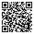 Scannable QR Code Link for 107 Romaine Way property details