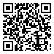 Scannable QR Code Link for 4753 Rorer Street property details