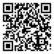 Scannable QR Code Link for 247 Meadow Drive property details