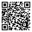 Scannable QR Code Link for 3207 Bennett Point Road property details