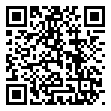 Scannable QR Code Link for 209 S 5th Street property details