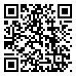 Scannable QR Code Link for 514 W Orange Street property details