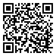 Scannable QR Code Link for 5 S Conkling Street property details