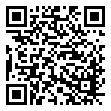 Scannable QR Code Link for 220 California Avenue property details