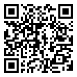 Scannable QR Code Link for 8013 Mandan Road, Unit 301 property details
