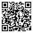 Scannable QR Code Link for 56 Crosby Brown Road property details