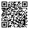 Scannable QR Code Link for 1000 Chesapeake Drive property details