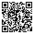 Scannable QR Code Link for 8849 Tuckerman Lane property details