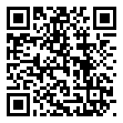 Scannable QR Code Link for 10394 Halmstad Drive property details