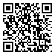 Scannable QR Code Link for 4540 Rolo Court property details