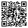 Scannable QR Code Link for 2733 S Cleveland Street property details