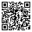Scannable QR Code Link for 55 S Fulton Avenue property details