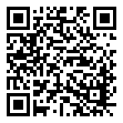 Scannable QR Code Link for 426 S Eden Street property details