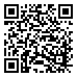 Scannable QR Code Link for 6452 Lansdowne Avenue property details