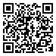 Scannable QR Code Link for 6452 Lansdowne Avenue property details
