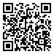 Scannable QR Code Link for 4089 Old 126 property details