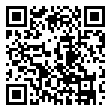 Scannable QR Code Link for 150 N 61st Street property details