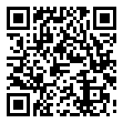 Scannable QR Code Link for 1201 E West Highway, Unit 335 property details
