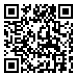 Scannable QR Code Link for 2032 S 68th Street property details