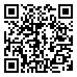 Scannable QR Code Link for 49 Adobe Way property details