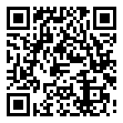 Scannable QR Code Link for 2305 Pickwick Road property details