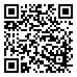 Scannable QR Code Link for 17323 Wesley Chapel Road property details
