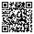 Scannable QR Code Link for 241 S Exeter Street property details