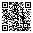 Scannable QR Code Link for 105 Summerfield Road property details