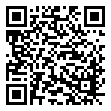 Scannable QR Code Link for 5126 Navahoe Street property details