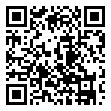 Scannable QR Code Link for 1320 S Grove Street, Unit 2 property details
