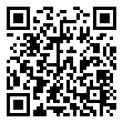 Scannable QR Code Link for 600 Howard Street N, Unit 101 property details