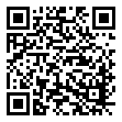 Scannable QR Code Link for 360 Holiday Lane property details