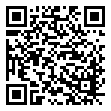 Scannable QR Code Link for 2311 Whitley Road property details