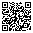 Scannable QR Code Link for 3203 W Allegheny Avenue property details