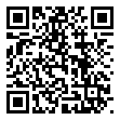 Scannable QR Code Link for 320 S Stricker property details