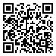 Scannable QR Code Link for 94 Meadow Brook Drive property details