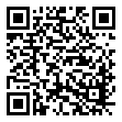 Scannable QR Code Link for Lot 27 Biltmore Ridge Trail property details